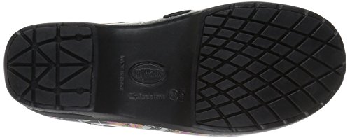 Image of Anywear Women's Srangel