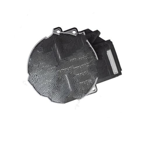 Capteur de débit d'air massique MAF Cadillac Eldorado 2000-2002 0140360000 injection