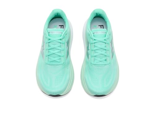Image of New Balance Women's Fresh Foam X More V6