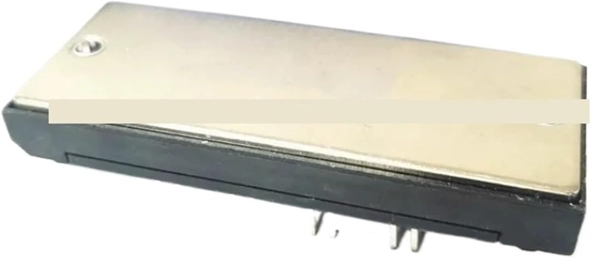 GB50YF120N GB75YF120N GB75YF120UT GT110BF120NT GT100CF120NT Module(GT110BF120NT)