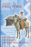 Karl-May-Verlag