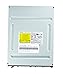 Original Lite-On Phillips DG-16D4S DG-16D5S DVD Drive for Xbox 360 Slim