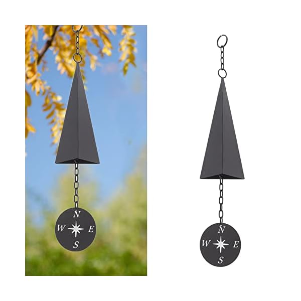   Iron-Triangle-Wind-Bell-Chimes-with-Compass-Unique-Outdoor-Wind-Chime-Catcher-Creative-Gifts-Wind-Chimes-for-Door-Porch-Garden-Decorations-Lawn-Ornaments