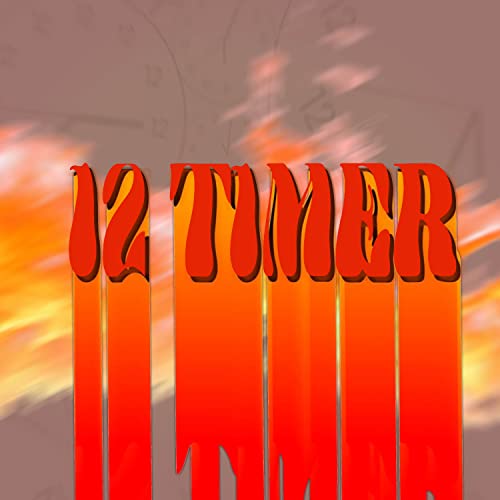  På 12 Timer [Explicit]