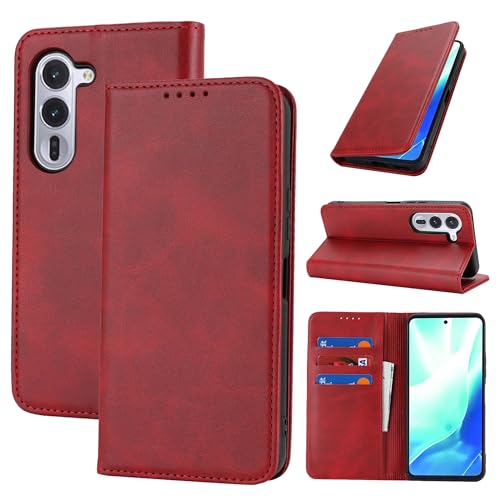 arrows Alpha p P[X FCNT A[YAlpha 蒠^ A[Y At@ Jo[ arrows Alpha F-51F 蒠P[X arrowsAlpha M08 X}zP[X A[Y F51F gуJo[ case Kp zouz