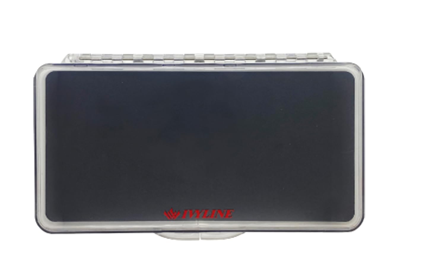 Amazon.co.jp: アイビーライン(Ivyline) スプーンパレット Ⅱ