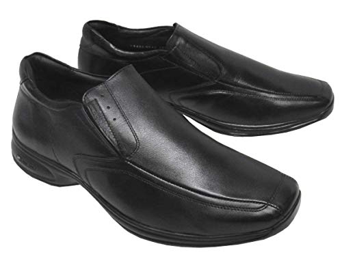 Sapato Jota Pe 3d Air Vision Preto 40