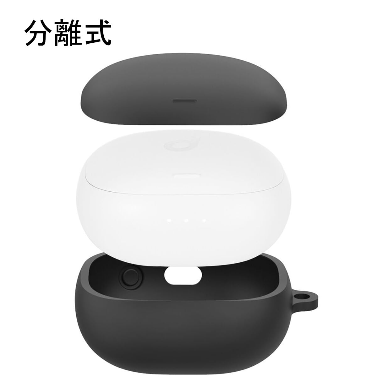 anker soundcore liberty air 2 pro充電ケース Amazon | For Anker Soundcore Liberty Air 2 Pro ケース Anker