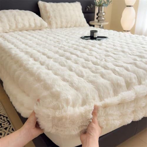 {bNXV[c VO Z~_u _u ~ ^C_C xbhV[c у{A }bgXJo[ xbhJo[ EȒP ӂӂ  ÓdCh~ h ~V[c  Q St 120x200cm