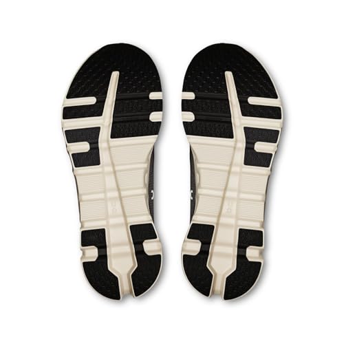 Image of On Mens Cloudrunner 2 Waterproof