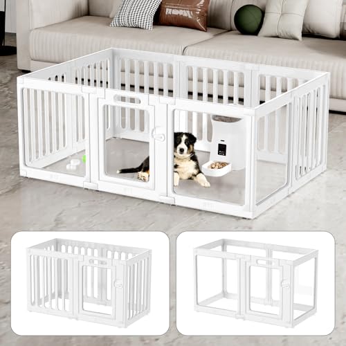 VOISTINO NAANpxr[T[N p pl10 23.6C` vX`bNqtFX hAt łꂪȒPȃybgy ^ALAETMAtFbgp ? zCg