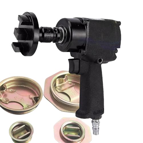 Cripador De Embalagem PneumáTico, Ferramenta PortáTil De Crimpagem De Barril De óLeo, MáQuina EléTri