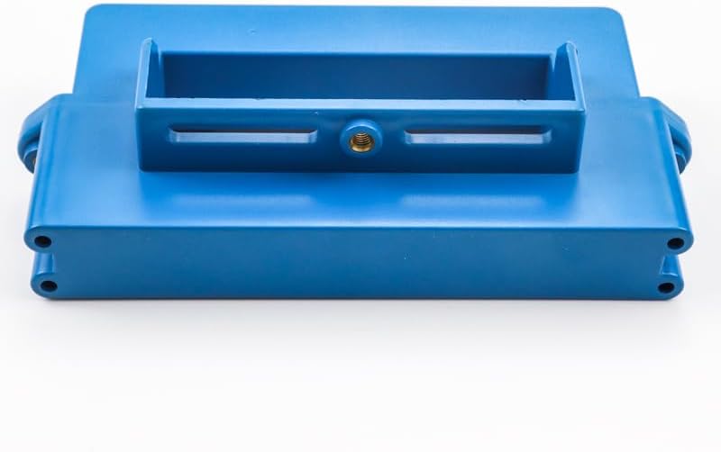 0-3000A Small Effect Current Transducer Signal Converter 4-20ma 0-10v Output Perforated Current Transmitter(DC Current Input,0-1500A_12-28VDC Power_Output 0-10V)