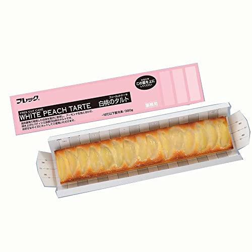 [Ⓚ] ̑f t[JbgP[L ̃^g 380gX1