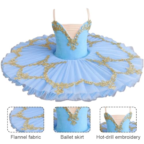 Vêtements de danse à paillettes pour sublimer votre posture