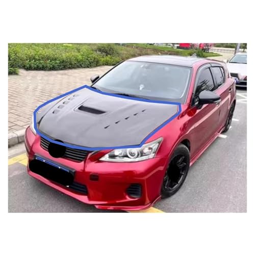 Yf@ۃGWJo[t[hNTX CT200 pϊyʃ{lbg{fBLbgJ[ANZT[(Resin)