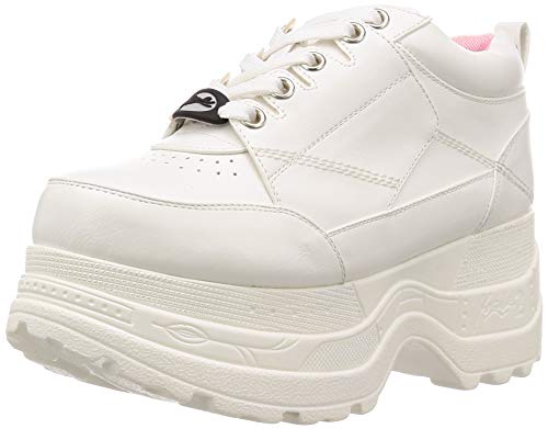 [[XP] vbgtH[ 2810050 fB[X zCg 24.5 cm