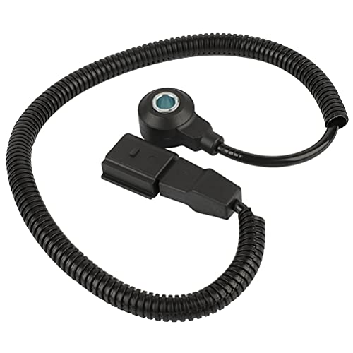 Capteur de détonation pour injection Audi A4 référence 06E905376B