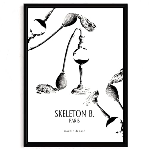 |X^[ A3z A[g|X^[  mN mg[  CeA pt[ AeB[N  A3|X^[ (420×297mm) t[t