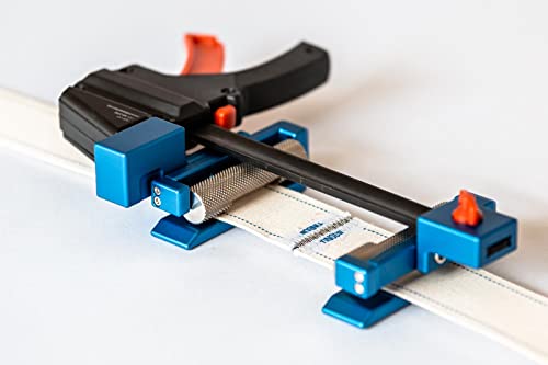 Belt Puller, Stretcher, Jouner Coneyor Belt Tool