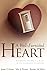 A Well-Furnished Heart