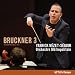 Bruckner 3