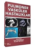 İstanbul Tıp Kitabevi