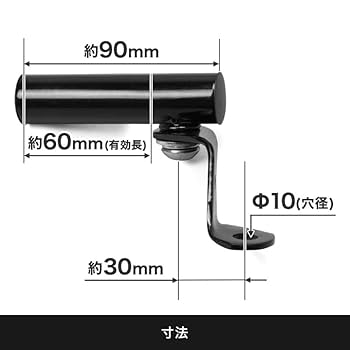 からんば Amazon | ポッシュフェイス(POSH FAITH) バイク用品 ウインカー