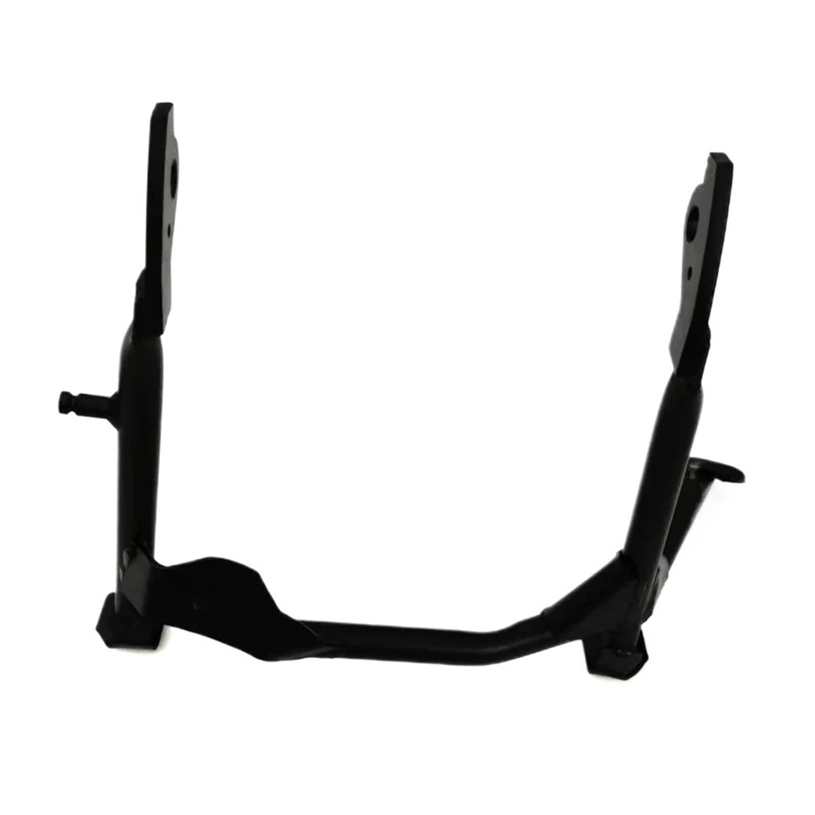 Support De Béquille Centrale Haute Résistance pour Ducati Multistrada