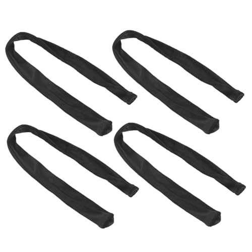 Abaodam 4 ݓz ubN `F[Jo[ ϋvV[OCgphKX[u y_gCg`F[یJo[ ȒP