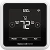 Honeywell Home T5 Smart Wi-Fi Thermostat