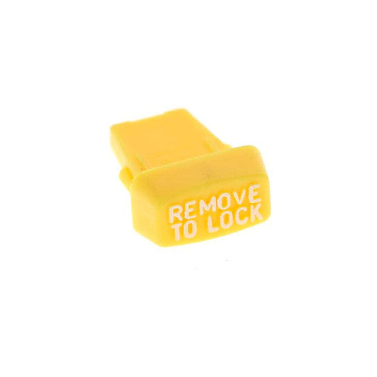 PHUOC LOC THO for RYOBI 089120406106 Key Switch Lockout BS904 BS904G