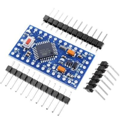 ARDUINO PRO MINI 3.3V DEVELOPMENT BOARD (B0CFDVW5K3) Amazon Price History, Amazon Price Tracker