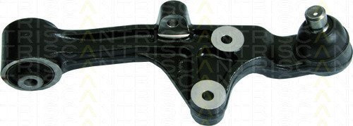 Bras de liaison Triscan 8500 18504 pour supprimer le jeu de suspension de roue arrière