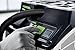 Festool Aspiradora Cleantec CT 15 E Imagen de Festool Aspiradora Cleantec CT 15 E