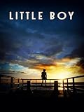 Little Boy