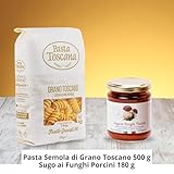 Zoom IMG-2 cesti natalizi speciale italia cesto Zoom IMG-2 cesti natalizi speciale italia cesto