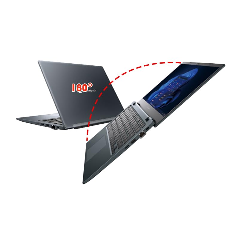 Amazon.co.jp: 【中古・動作確認済み】 G83/HR / 第11世代 Core i7