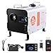VEVOR Riscaldatore d'Aria Diesel 8KW, 12V/24V, con Controllo APP Bluetooth,...