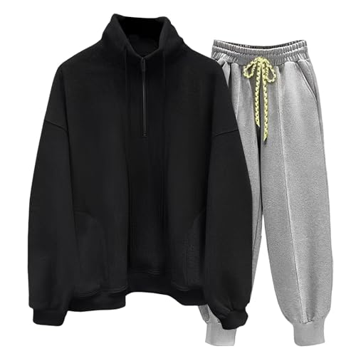 W[W Y ㉺Zbg Wbp[AE^[  N XEFbg 傫TCY  ȃR[g h h t[fB[ g |Pbgt OJ n Vv XEFbgpc AEghA ~(XL,_[NO[)