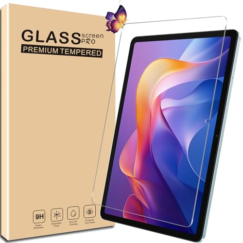 Amazon | 【1枚セッ】UNEED Redmi Pad 2 フィルム Redmi Pad 2 11