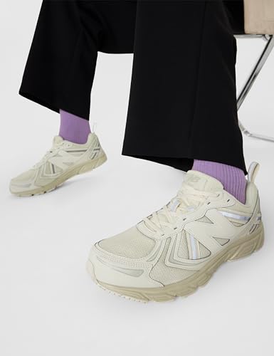 Image of New Balance Men 410 Running Shoes