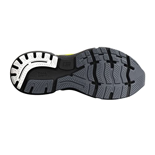 Image of Brooks Men's, Ghost 15 GTX Running Shoe