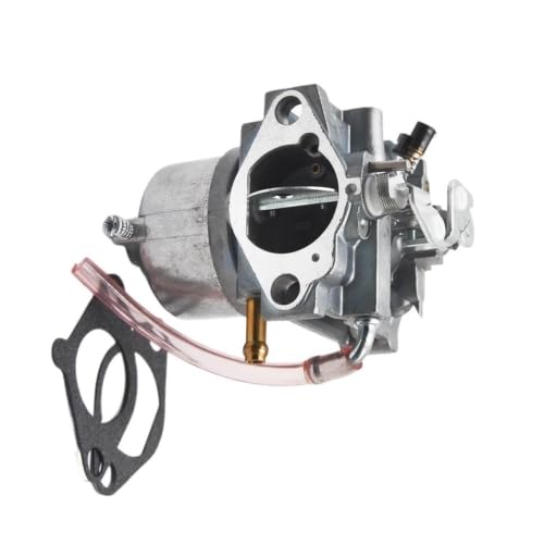 Carburateur 15003-2349 stoppe les calages du moteur FC420V