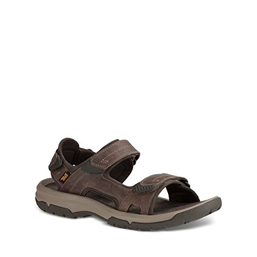 Image of Teva Langdon Sandal