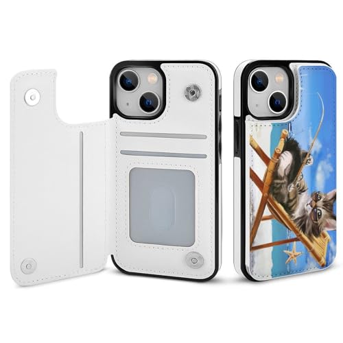 iPhone16pP[X 蒠^ l lR L  ACtH16pP[X 蒠^ z^ X}zP[X PUU[  J[h[ X^h@\ Phone16Jo[