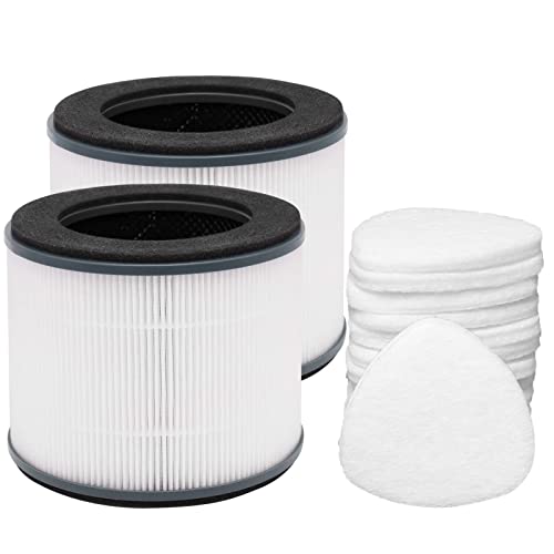 Dreamwear Cpap Cushion~Large size