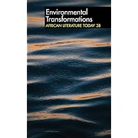 ALT 38 Environmental Transformations