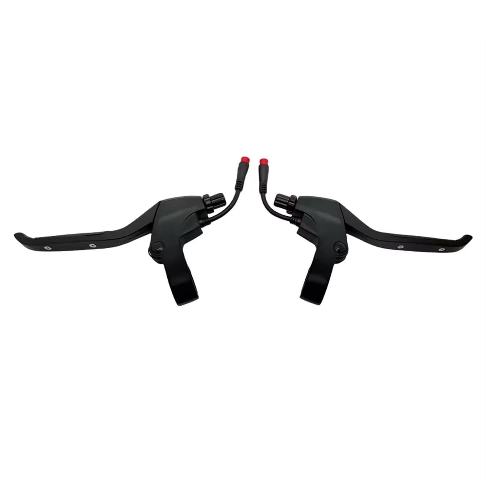 Leva del Freno for KUK-irin G2 PRO G2 Max G2 for Monopattino Elettrico Master-TER, Pezzi di Ricambio for la Sostituzione della Leva del Freno