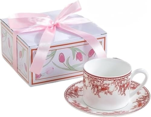 AOBOPO R[q[OXEeB[OX \[T[t g₷ ϋv 200ml ԕ Z~bNeB[Jbv & JbvZbg Be[W At^k[eB[ gER[q[EeEJv`[mE~Np Mtg{bNXt